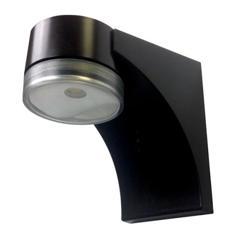 RAB-089229_1 - 067b15d6-c36e-4ee5-927a-092ccb05520d.jpg