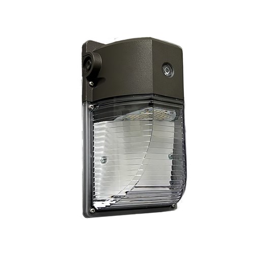 RAB-093454_1 - 466c8b14-1822-4832-8194-faa105db699f.jpg