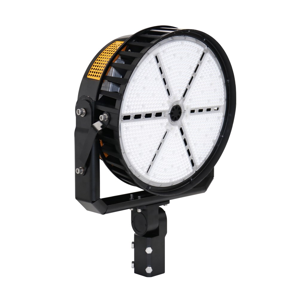 RAB-093692_1 - 09f635eb-2ad7-4900-a7de-9329d8a9256f.jpg