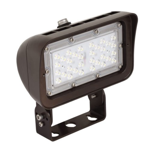 RAB-093722_1 - 7c8d5344-9388-4157-8b5e-01aecc7f1881.jpg