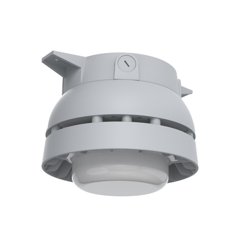 RAB-093741_1 - ff0c9734-4376-48a9-a8c8-5a0146bf9a62.jpg