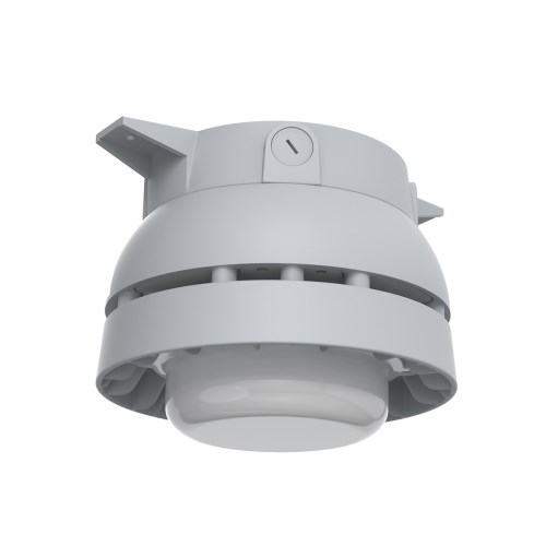 RAB-093791_1 - 28f3882c-637e-4437-88e8-17475bd6772b.jpg