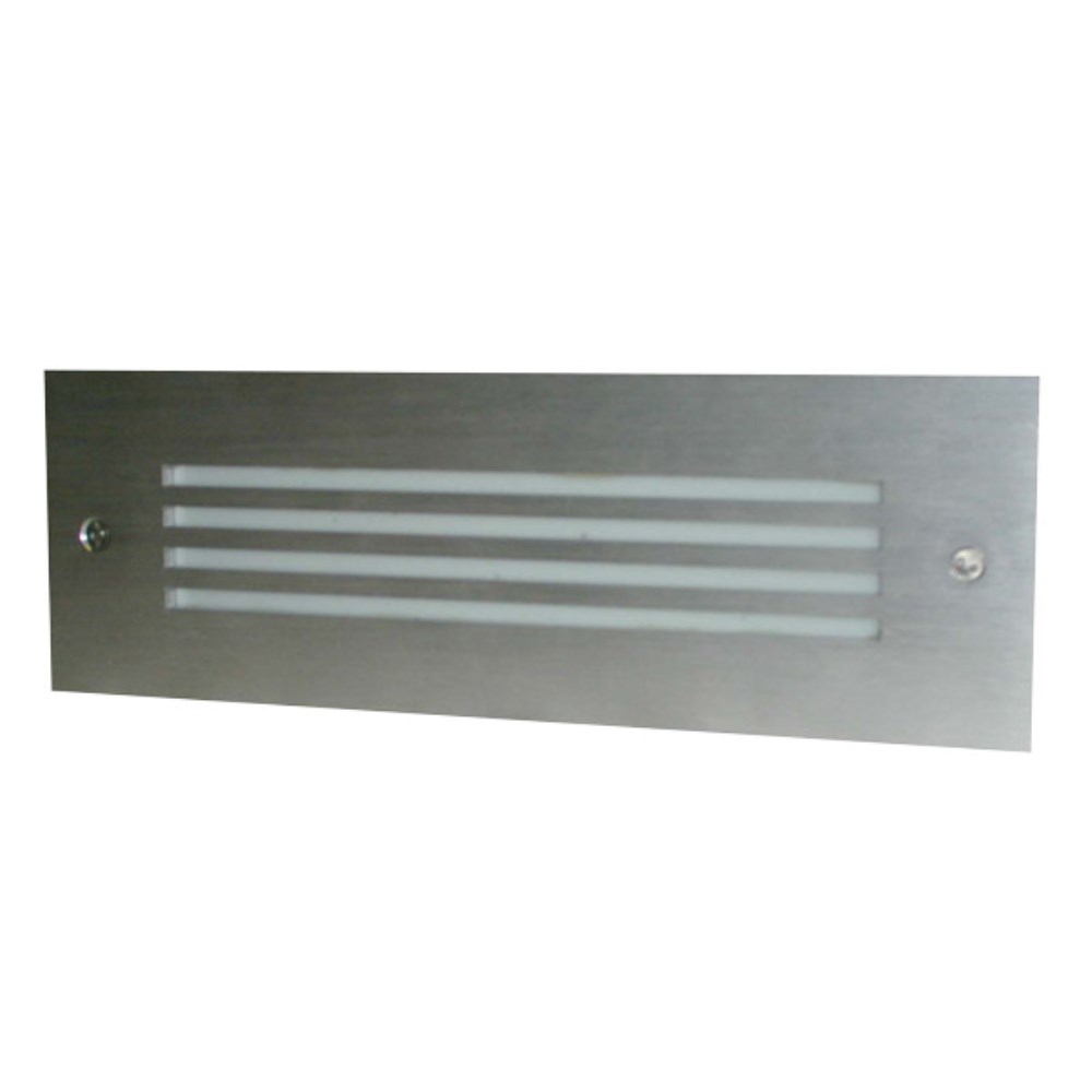 RAB-098561_1 - c2765bad-75c8-45e9-9647-7c5023d07406.jpg