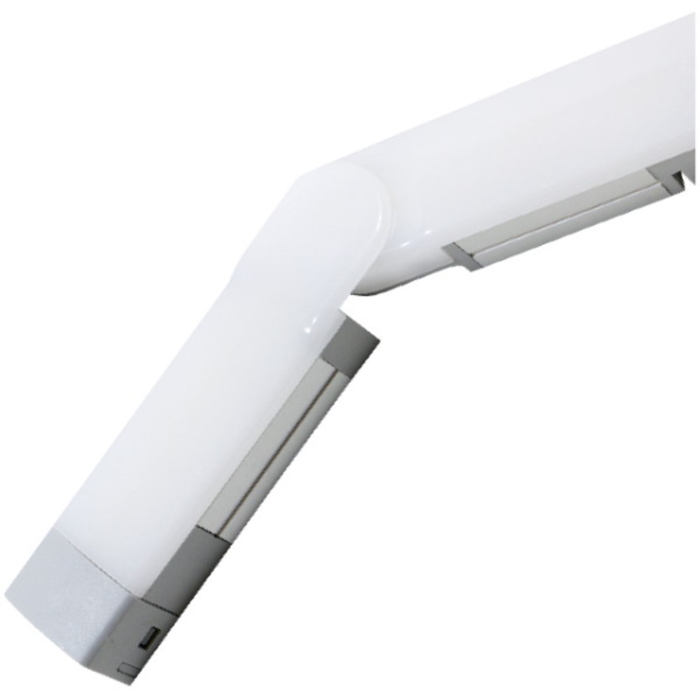 RAB-098751_1 - 018a7c99-5690-4088-b55b-5780d81ab225.jpg