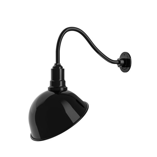 RAB-099799_1 - 1aed4248-d5e9-44df-9269-ba83f3f80547.jpg