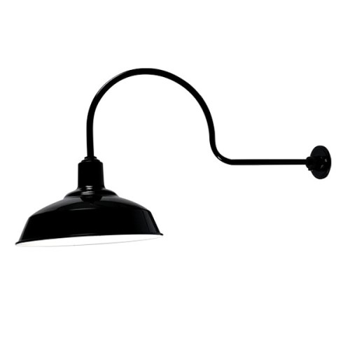 RAB-099824_1 - b07b78c1-35cb-4423-889e-56ba4a8cb2a7.jpg