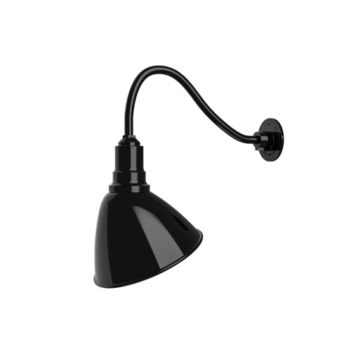 RAB-099915_1 - c6cafe96-1dd5-42d5-8e90-8b7516e53fe2.jpg