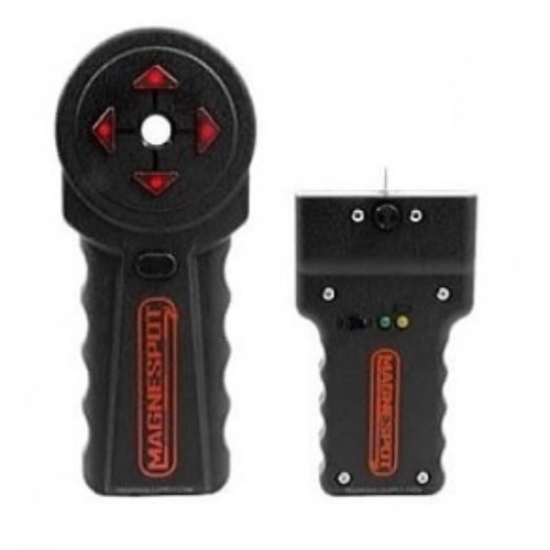 RAT-42900_1 - dd1ab259-7704-4a8c-bba7-bd3a26fc72e1.jpg