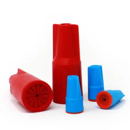 RAT-KI10444_1 - d50dbcbe-897f-4765-85de-8db0d970ec63.jpg