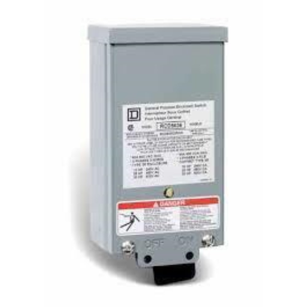 RCD5326_1.jpg
