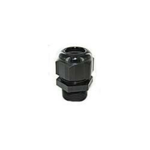 RD09NA_1 - e8313940-a0a0-463d-9583-5cc4458572a4.jpg