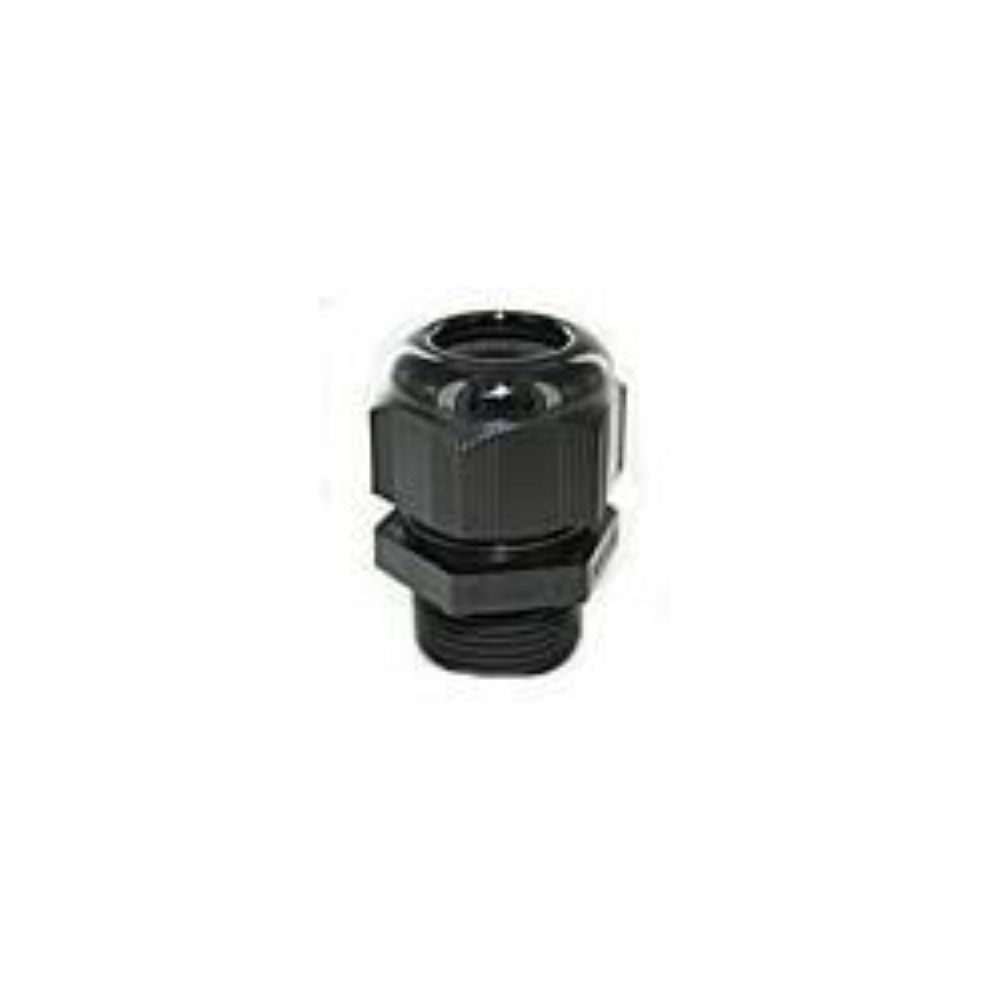 RD16AA_1 - 9d46d4af-c7bb-4899-8d16-f8b0140ce684.jpg