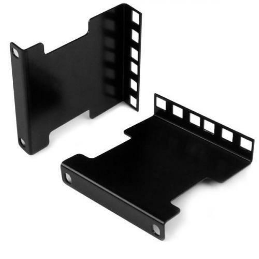 RDA2U4_1 - 5e683e85-ebc8-428b-97c2-e5782a17d1f0.jpg