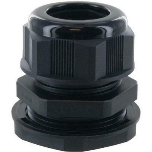 RDC09NA_1 - 175b4c8e-cf5b-47ef-9671-cd2d393a1191.jpg