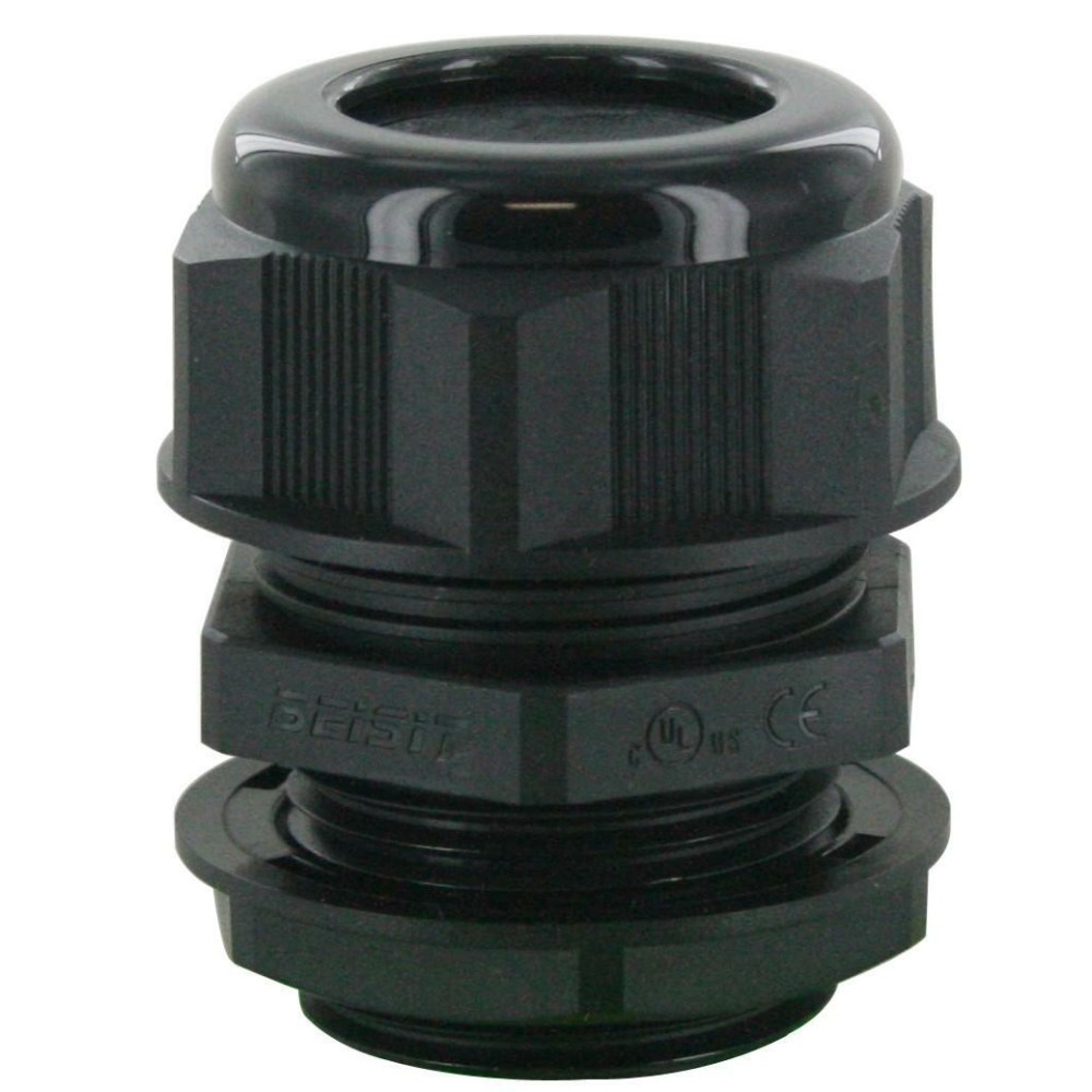 RDC09NR_1 - 655848f1-d40e-47b1-b187-d6fd5755236f.jpg