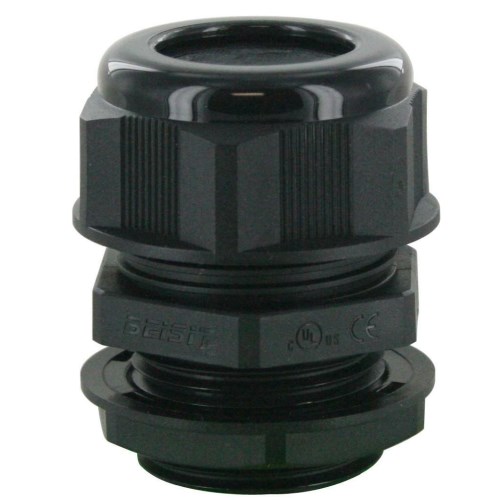 RDC21NA_1 - 4321a6e9-d5e5-4a09-a516-2ab7734591cf.jpg