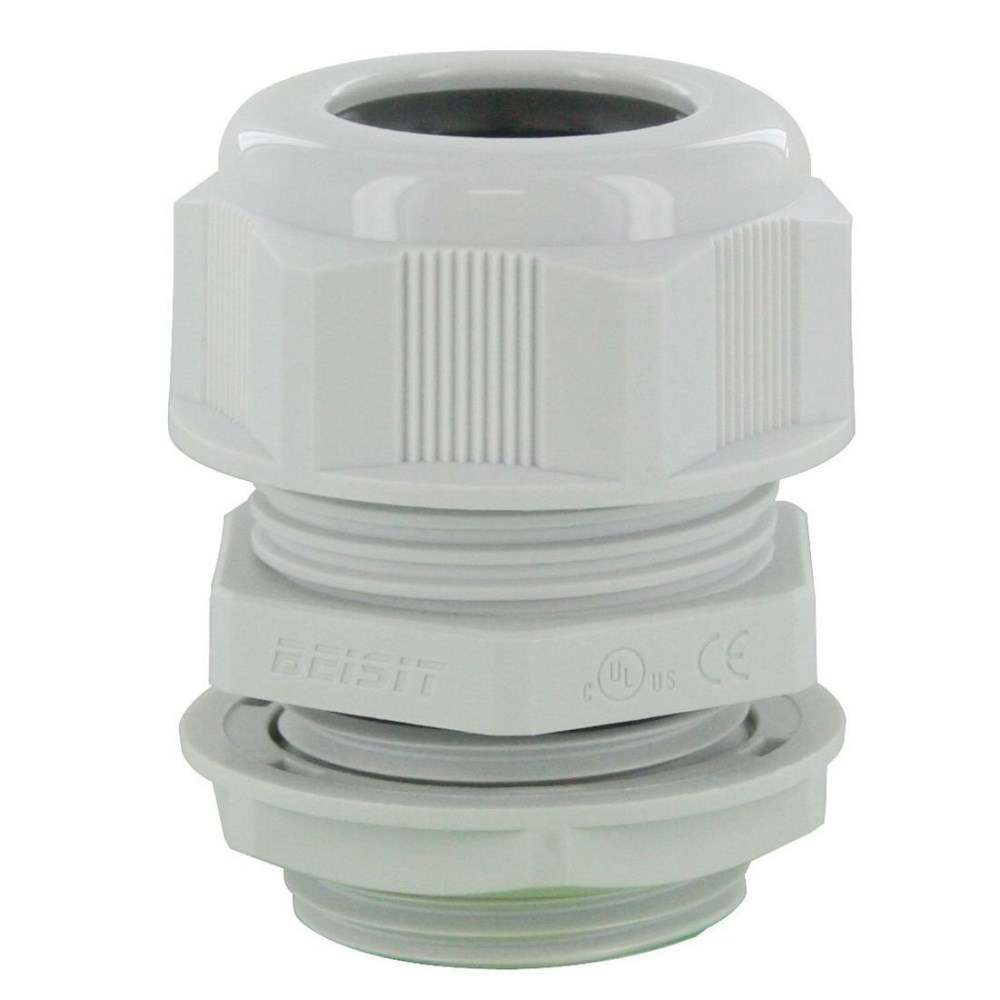 RDC36AAGR_1 - 99c73034-e58f-459e-8543-c261f94569b0.jpg