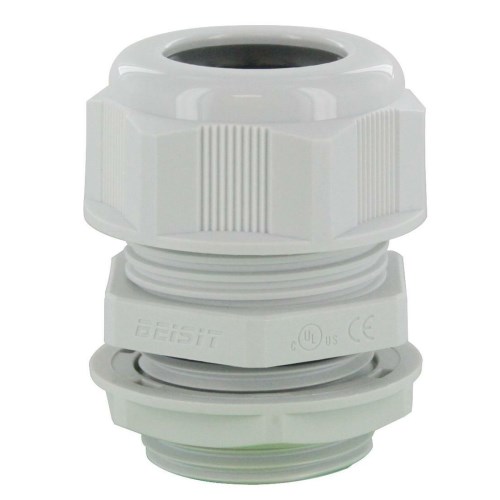 RDC36AAGR_1 - 99c73034-e58f-459e-8543-c261f94569b0.jpg