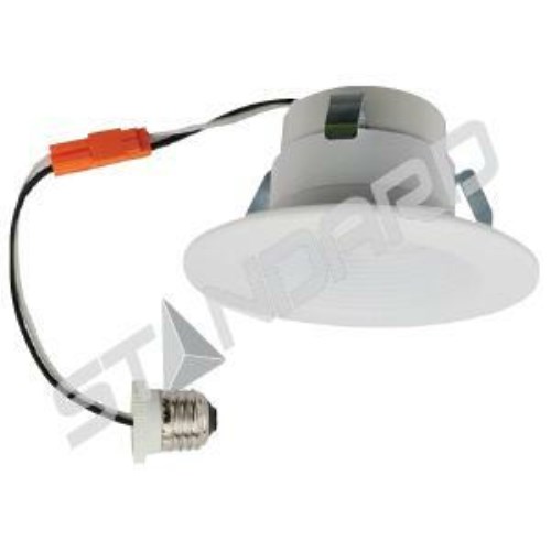 RDL410W30KWHBAFSTD_1 - 6e205879-86a6-4272-baf2-aa32ed52d2fd.jpg