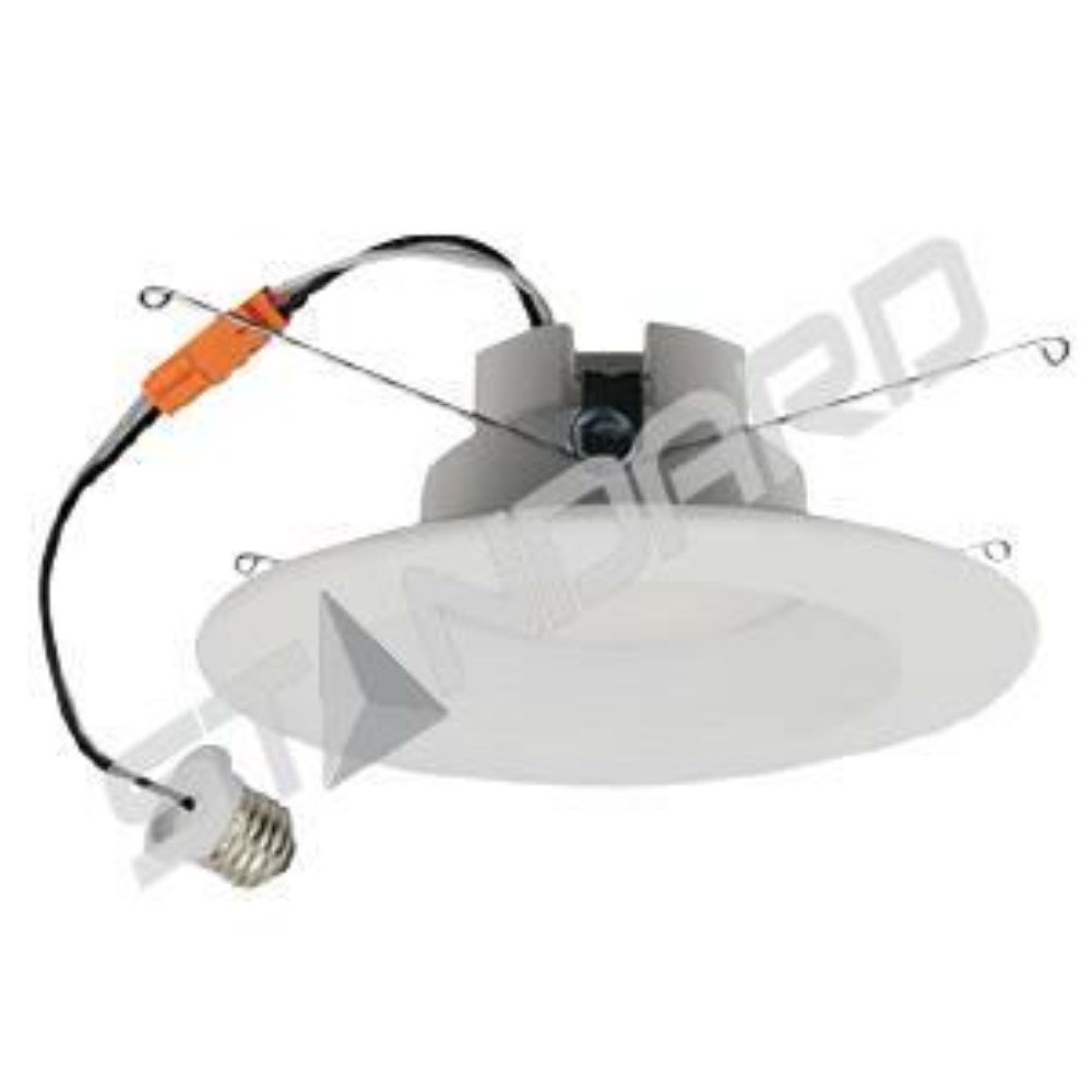 RDL612W30KWHBAFSTD_1 - 681ea3a9-6506-4dd5-9ec3-5c9c90972df8.jpg