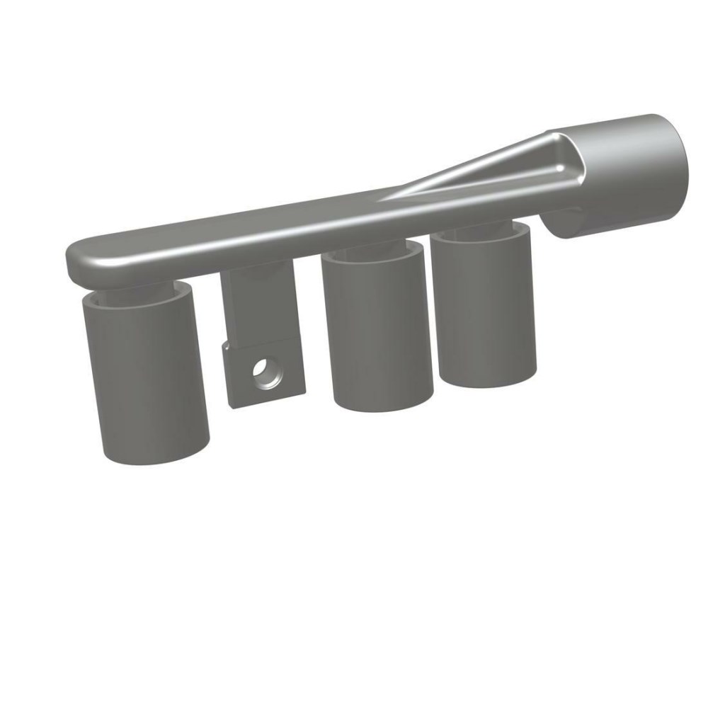 RDMD42858D_1 - 71aeb856-b8b1-4a66-b50a-396a0c606d29.jpg