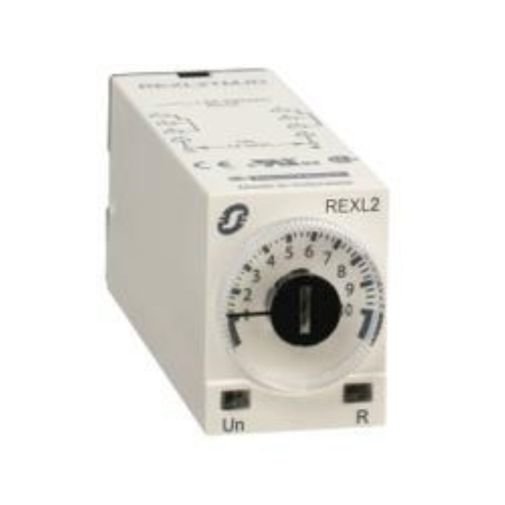 REXL2TMF7_1 - 54d9077e-99e2-4e52-aece-a0078dfaad88.jpg