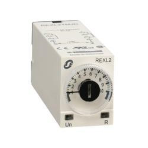 REXL2TMF7_1 - 54d9077e-99e2-4e52-aece-a0078dfaad88.jpg