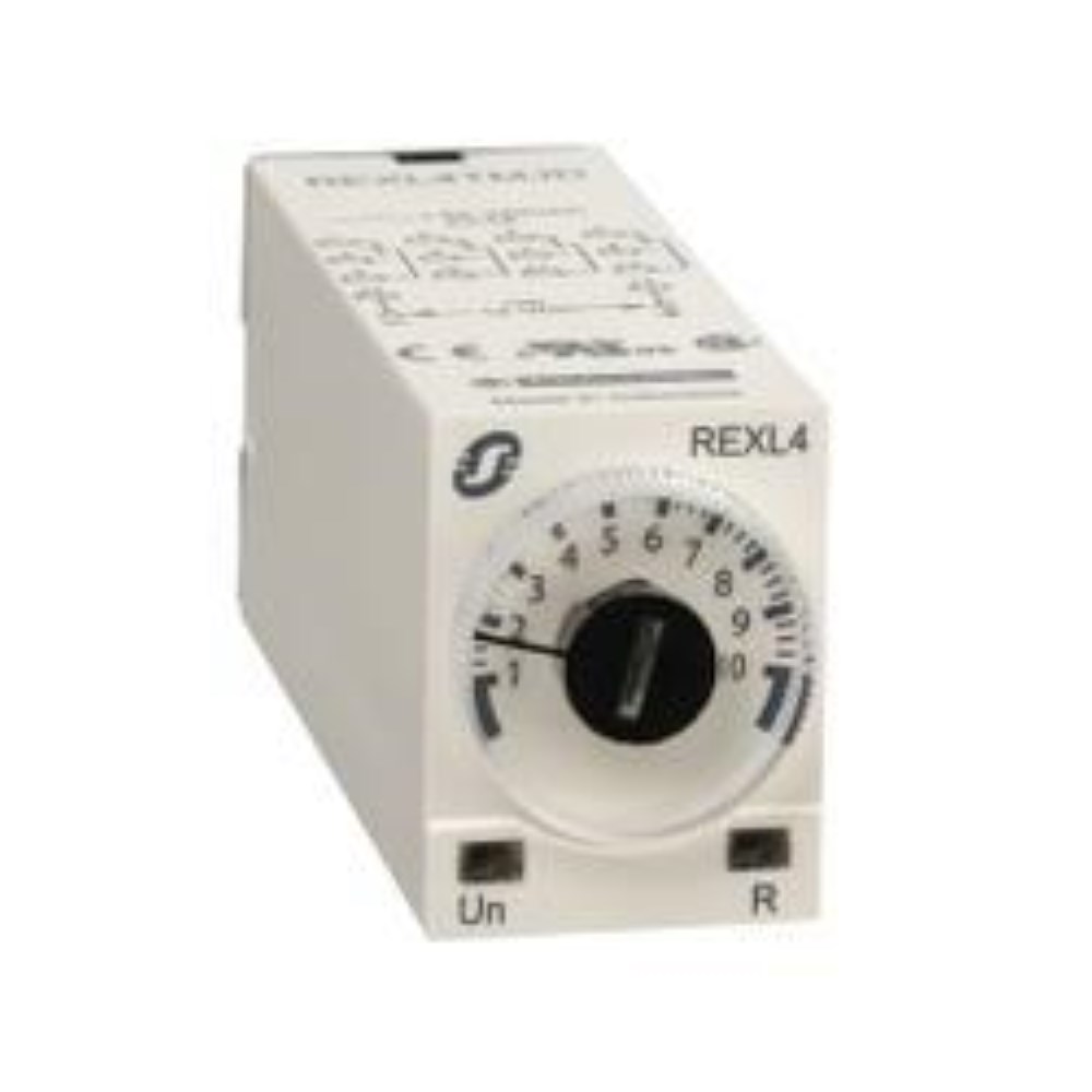 REXL4TMF7_1 - 1ca24f1f-c3ad-4e10-b73d-0fc697002a30.jpg