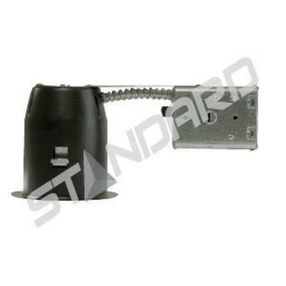 RF35INOUTSOFBLKE26STD_1 - 50e45865-8806-44b7-b39c-6e543fc32d7a.jpg