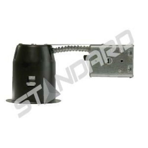RF35INOUTSOFBLKE26STD_1 - 50e45865-8806-44b7-b39c-6e543fc32d7a.jpg