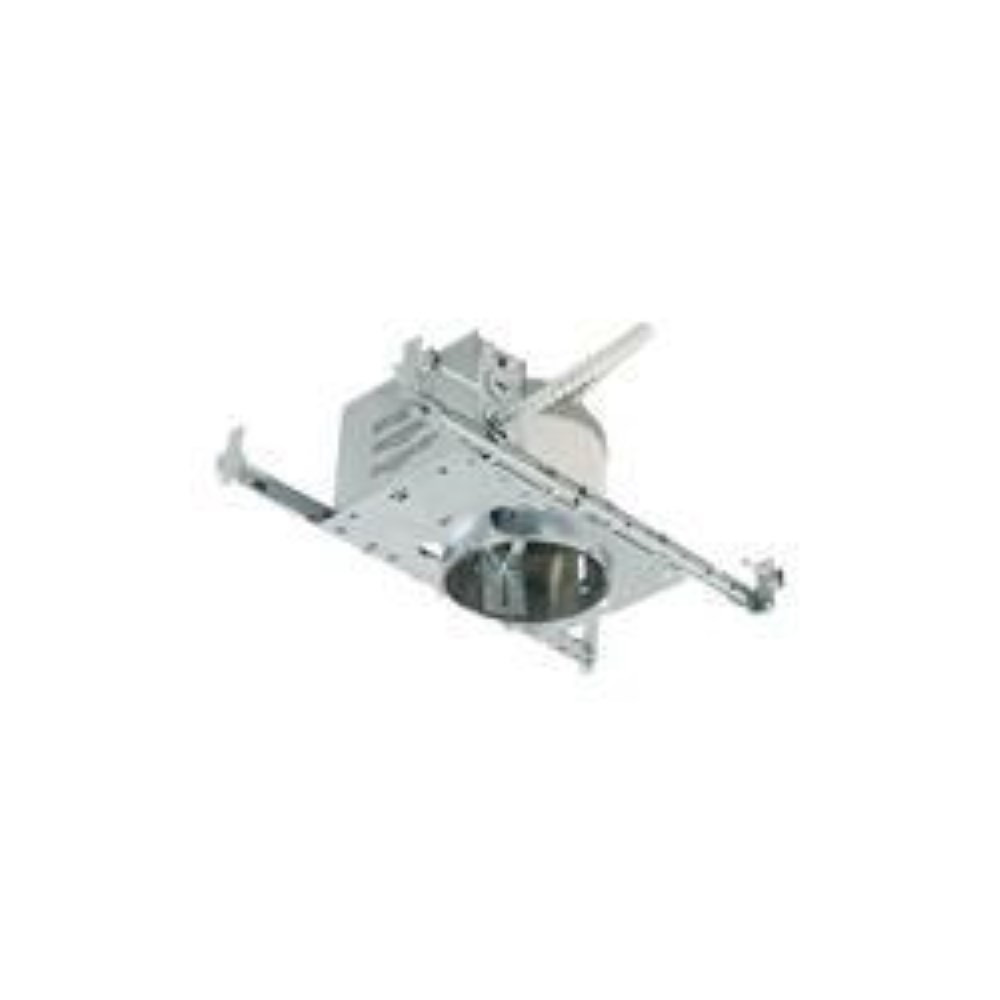 RF401A_1 - 9a39e0ba-1bc1-4550-87af-3abc29113aa2.jpg