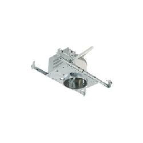 RF401A_1 - 9a39e0ba-1bc1-4550-87af-3abc29113aa2.jpg