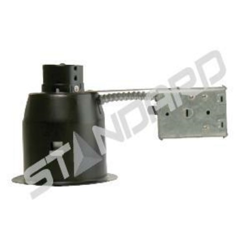 RF45INOUTSOFBLKE26STD_1 - d92b23bb-c4fa-4b25-bece-433769175cad.jpg