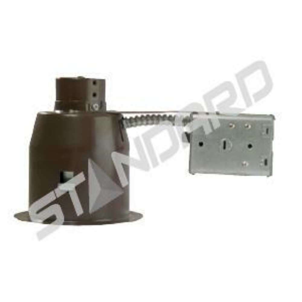 RF45INOUTSOFBRNE26STD_1 - 8894bddc-83b7-4f8a-a905-f1a41052515d.jpg