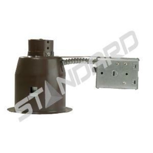 RF45INOUTSOFBRNE26STD_1 - 8894bddc-83b7-4f8a-a905-f1a41052515d.jpg