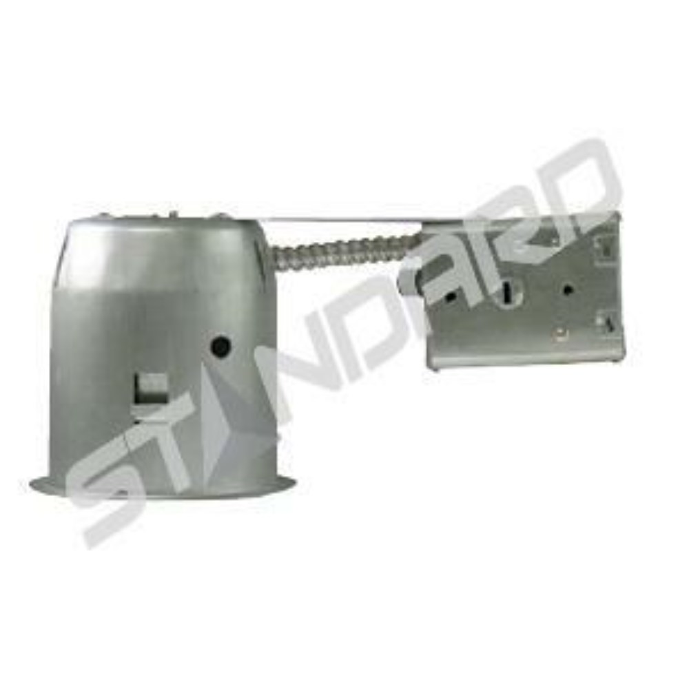 RF4INREMODICE26ST_1 - e33a1226-ab66-4953-9257-fdb8513653d0.jpg