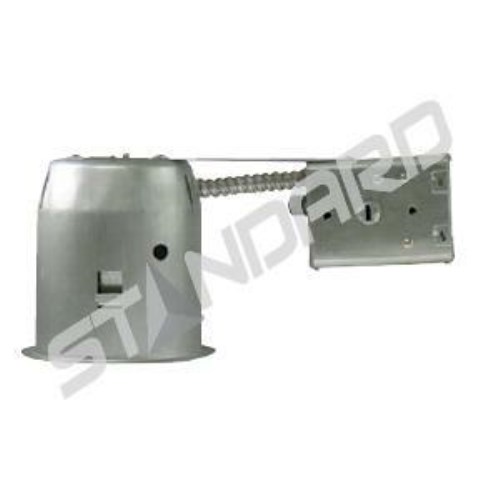 RF4INREMODICE26ST_1 - e33a1226-ab66-4953-9257-fdb8513653d0.jpg