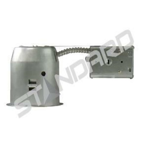 RF4INREMODICGU10STD_1 - 5a2f8e8e-49d9-47b4-9d07-851638258835.jpg