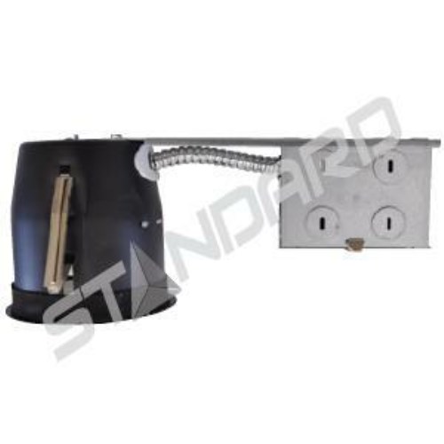 RF4INREMODICLEDE26ELUME_1 - b64244c6-0a1e-4613-b4a8-e08cadad6fac.jpg