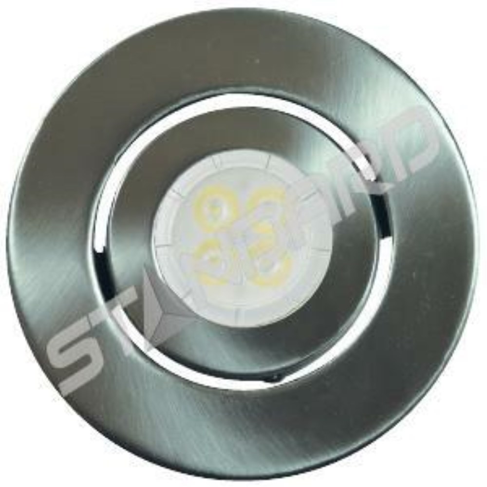 RF4TRIMGMBBRNKLMR16ELUME_1 - b7ab82e7-6334-4f43-aadb-1a7cbc03753f.jpg