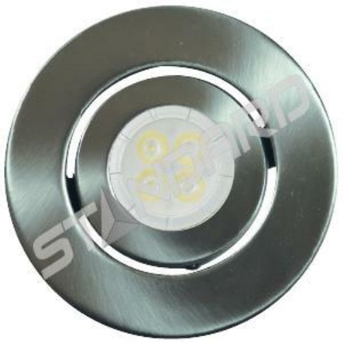 RF4TRIMGMBBRNKLMR16ELUME_1 - b7ab82e7-6334-4f43-aadb-1a7cbc03753f.jpg