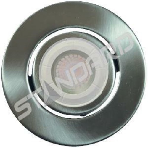 RF4TRIMGMBBRNKLPAR20ELUME_1 - 0685ea79-ea9c-4410-90e8-14a2c044a2e0.jpg