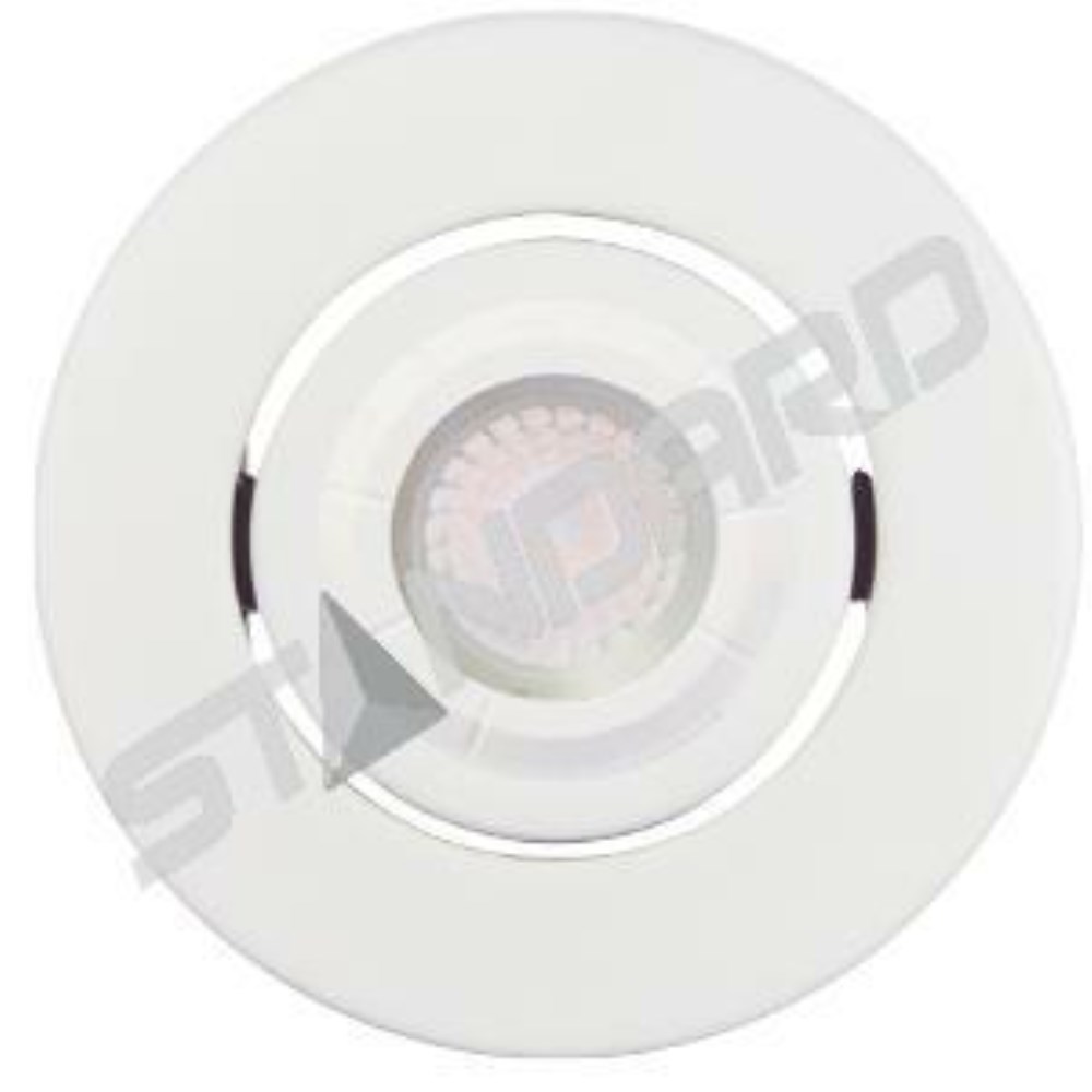 RF4TRIMGMBWHPAR20ELUME_1 - 4c82503a-5ee4-44ec-aee7-45c492d44b2e.jpg