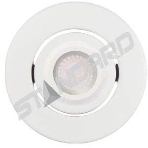 RF4TRIMGMBWHPAR20ELUME_1 - 4c82503a-5ee4-44ec-aee7-45c492d44b2e.jpg