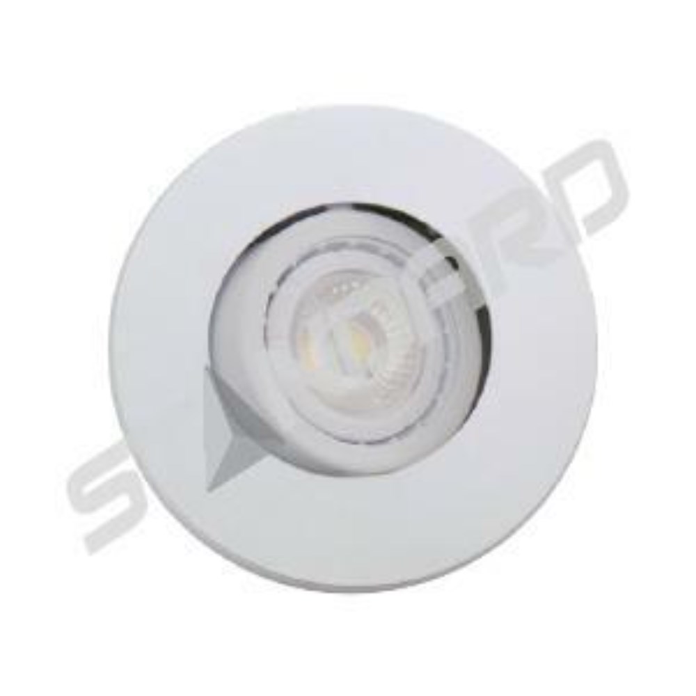 RF4TRIMGMBWHPAR20STD_1 - 4fd01354-2c1e-4a33-a33e-3bc9a7fa8a61.jpg