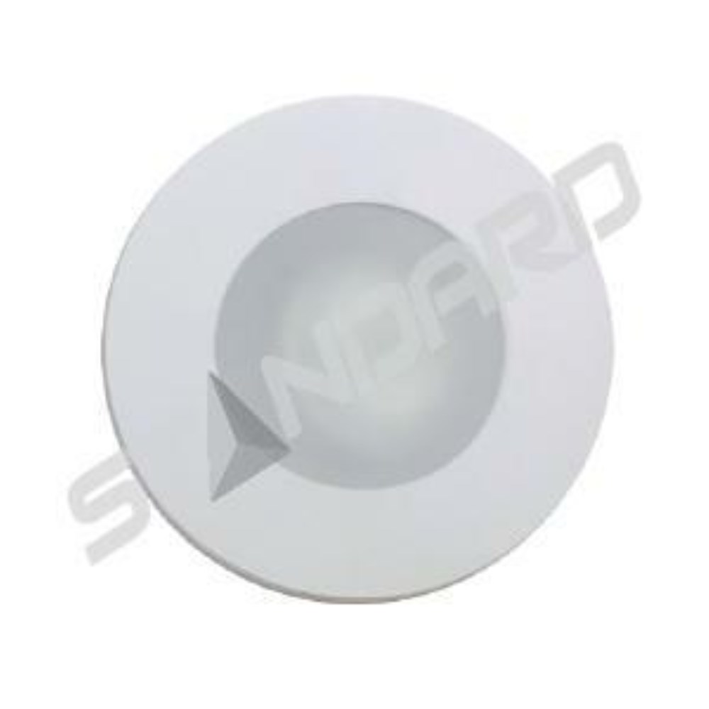 RF4TRIMSWRWHMR16STD_1 - b34bb501-a8c1-45f8-b389-28abdbb627c0.jpg