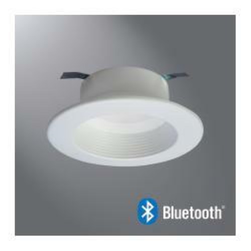 RL4069BLE40AWH_1 - 68b2db76-778e-45ee-b787-4e34a7894375.jpg