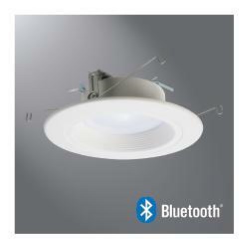 RL56069S1EWH_1 - 2849250e-b8e4-497c-ab27-898238681cff.jpg