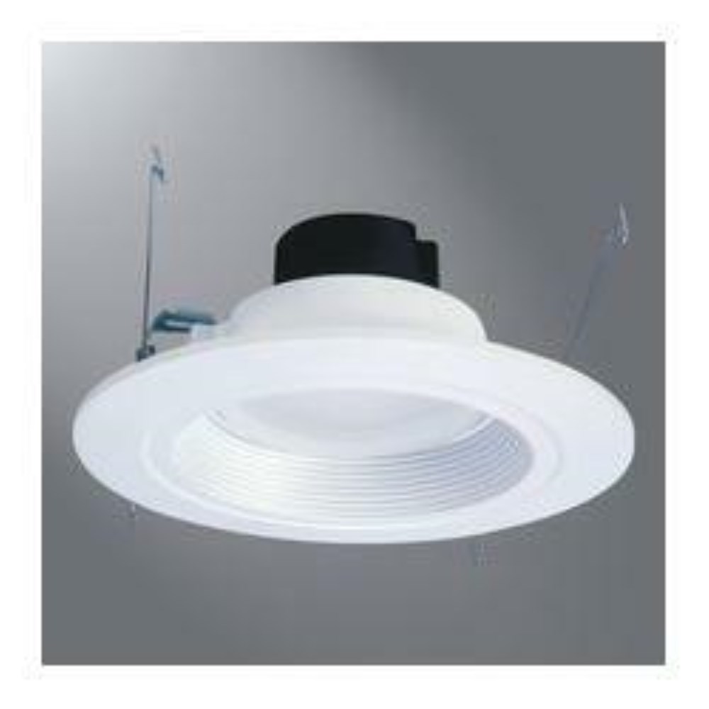 RL560WH6930_1 - 7871af78-6ffb-49e4-80c5-ccf77c1d2236.jpg