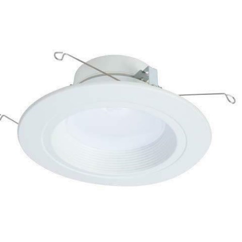 RL56129S1EWH_1 - 6b724ee4-c82a-4bd2-abb7-e8d0efc29561.jpg